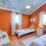 Vila Goretini With Private Pool