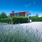 Villa Goretini With Private Pool