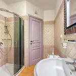 Goretini With Private Pool Villa
