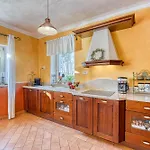Goretini With Private Pool Villa *