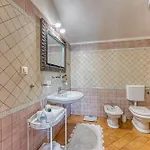 Villa Goretini With Private Pool Nedeščina