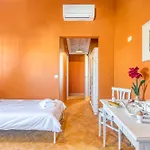 Villa Goretini With Private Pool *