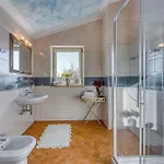 Goretini With Private Pool Villa *