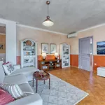 Goretini With Private Pool Villa Nedeščina