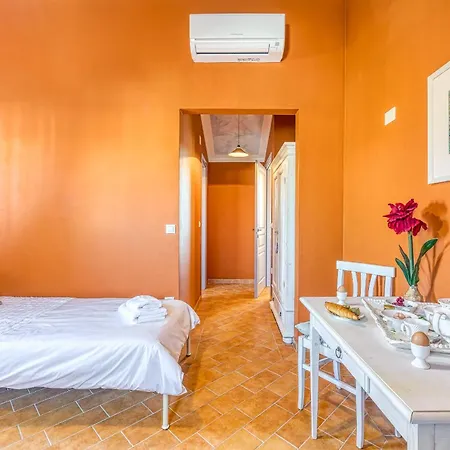 Villa Goretini With Private Pool *